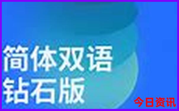苏州小孩玩的地方排行榜前十名