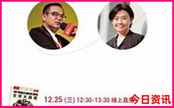 狼渡滩草原自驾游路线