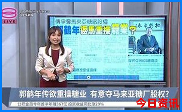 全国最出名的漂流景点