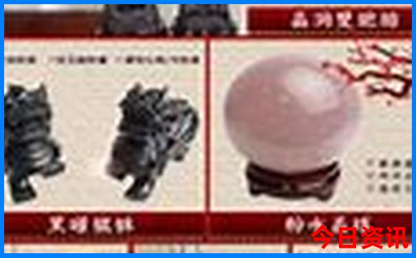 甘肃甘南旅游攻略景点必去